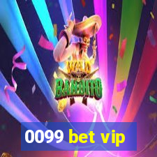 0099 bet vip